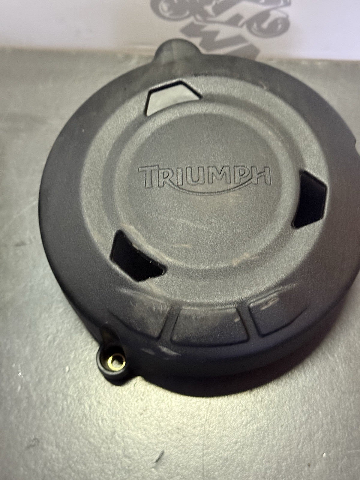 3b8c7cea-a756-459e-8c90-8fb0ce7503db