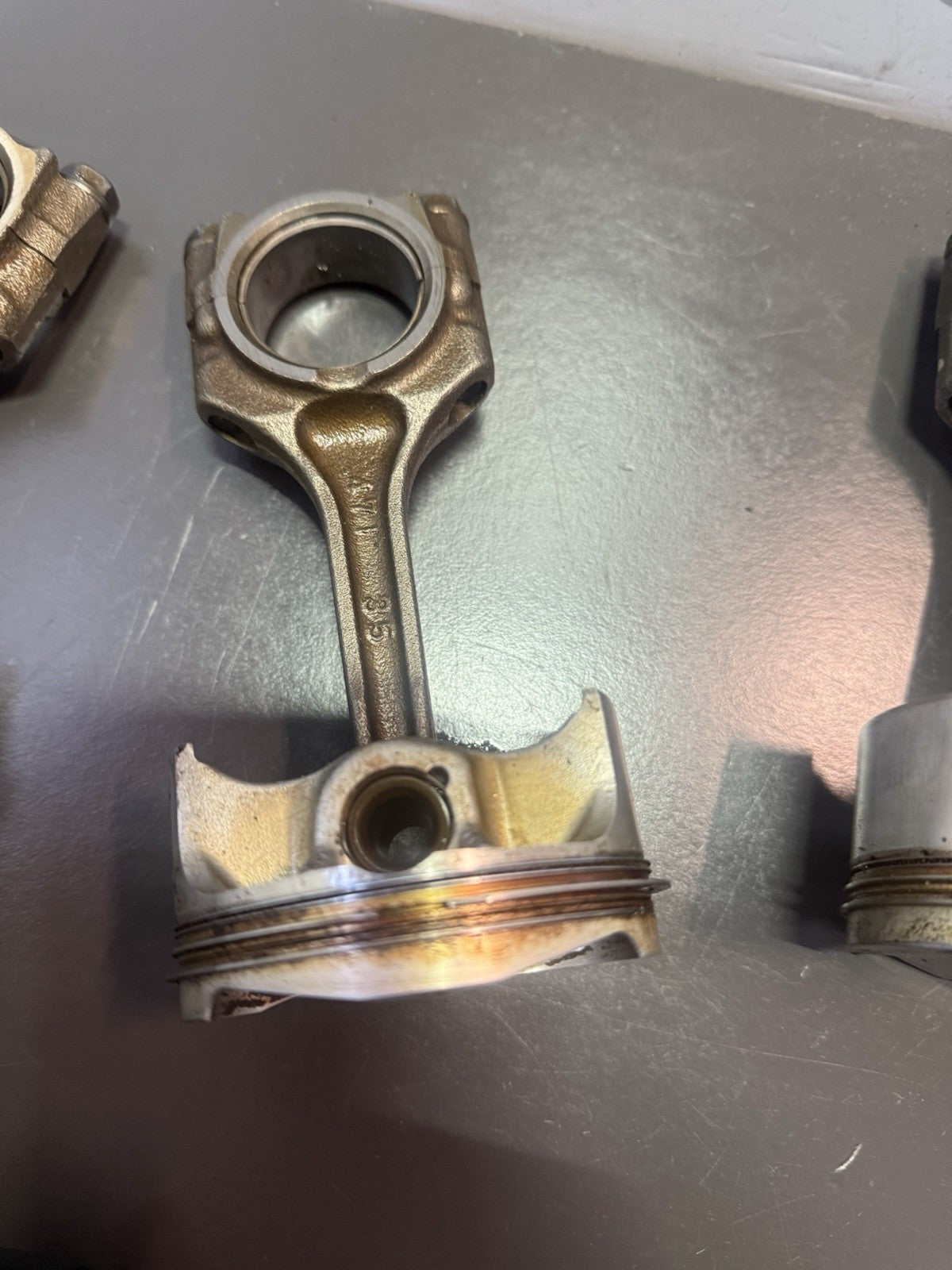 e919ecd1-5517-4420-b071-58084d60878c