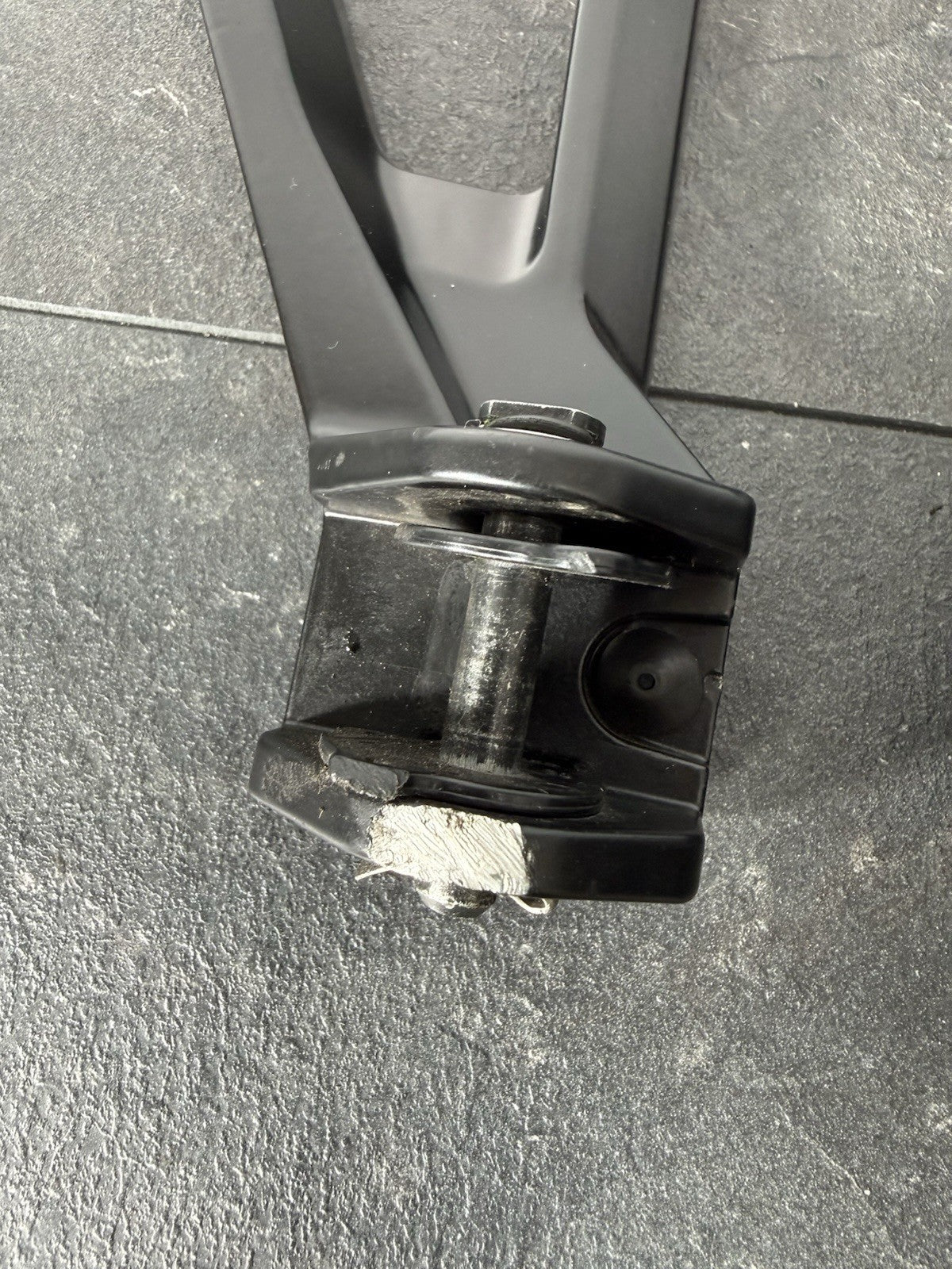 05d11df3-d5e2-4991-b718-1fb6d6b9aaf4