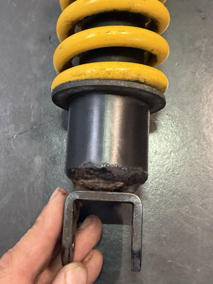 9e0bd531-1372-41c1-95c2-b428ee09da06