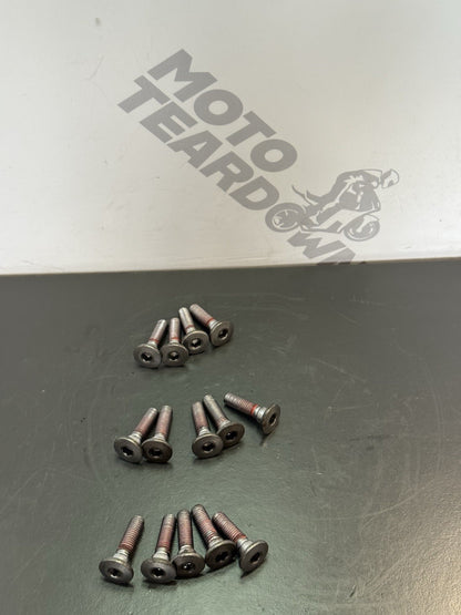 02fff44e-23a3-4980-9129-72dfe418c6da