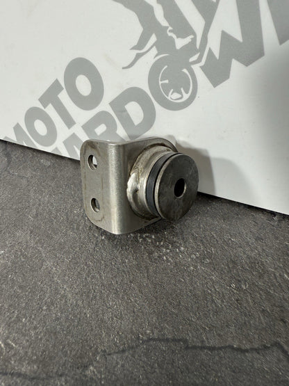 5a3d18ed-3397-455d-ba27-f132138be753