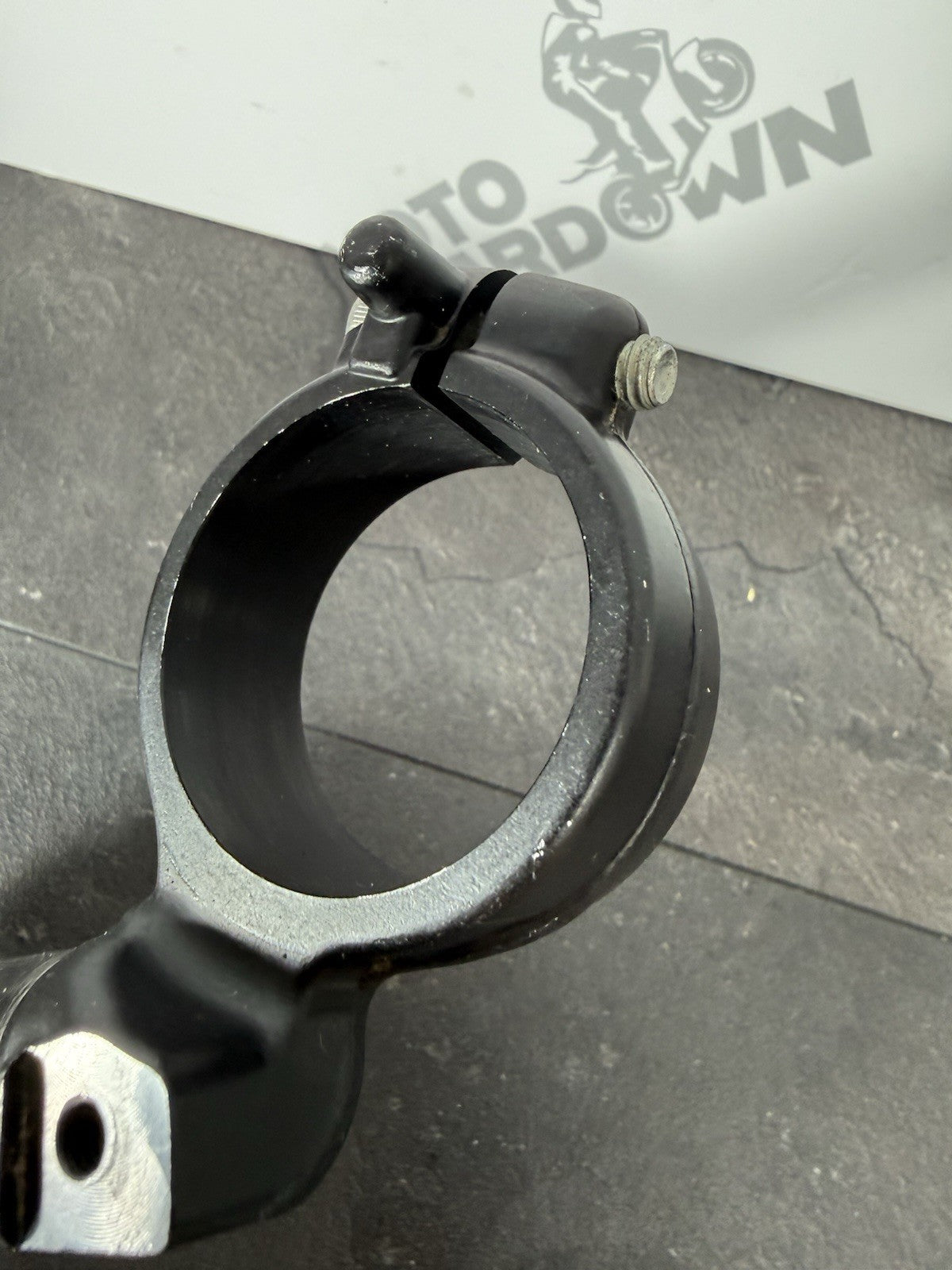 5120ac59-c45f-468c-b75a-f9aec4f2174b