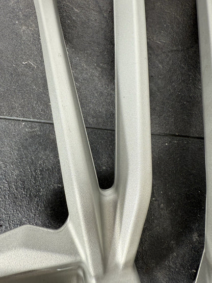 7222546d-8ed9-4323-b9ec-037835116661