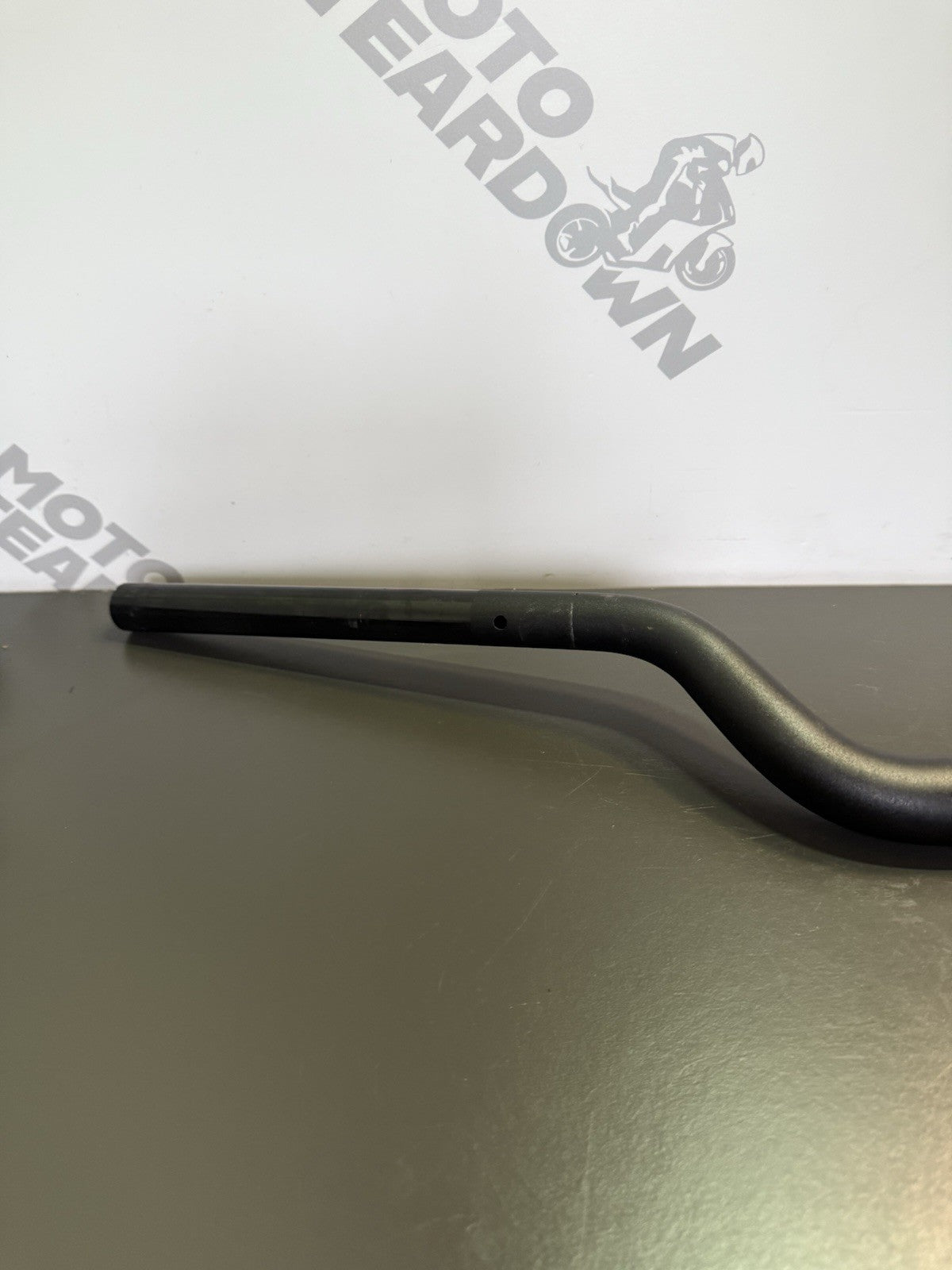 842af6da-8320-4649-af4a-fc39dd6af4c5