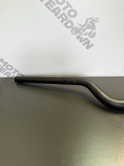 842af6da-8320-4649-af4a-fc39dd6af4c5