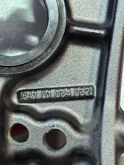 bebeff38-59b2-44ac-b047-6d0565a3673e