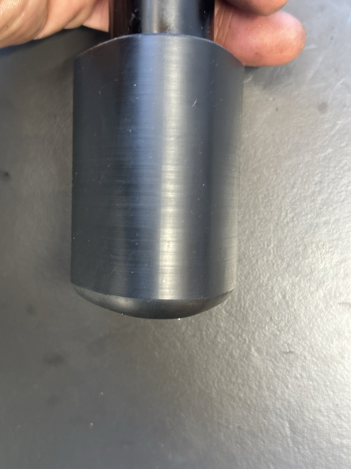 Yamaha MT-03 Yamaha MT03 R&G racing aero style crash protectors bungs 2020