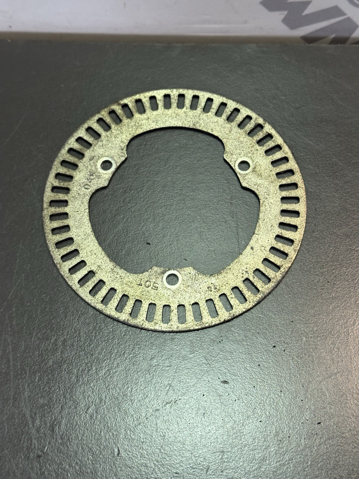 14b110be-328f-457b-bee6-19843d009d94