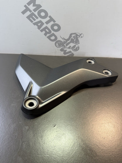 1aad950e-ec15-48aa-a03e-912d504aa8c9