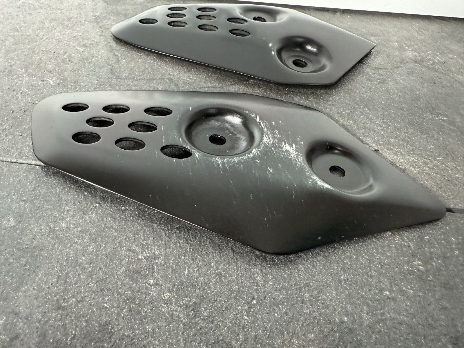 c80d127f-e5ef-4a6f-bdb3-630fe87fc4b8