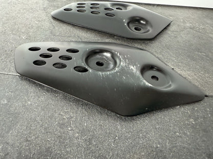 c80d127f-e5ef-4a6f-bdb3-630fe87fc4b8