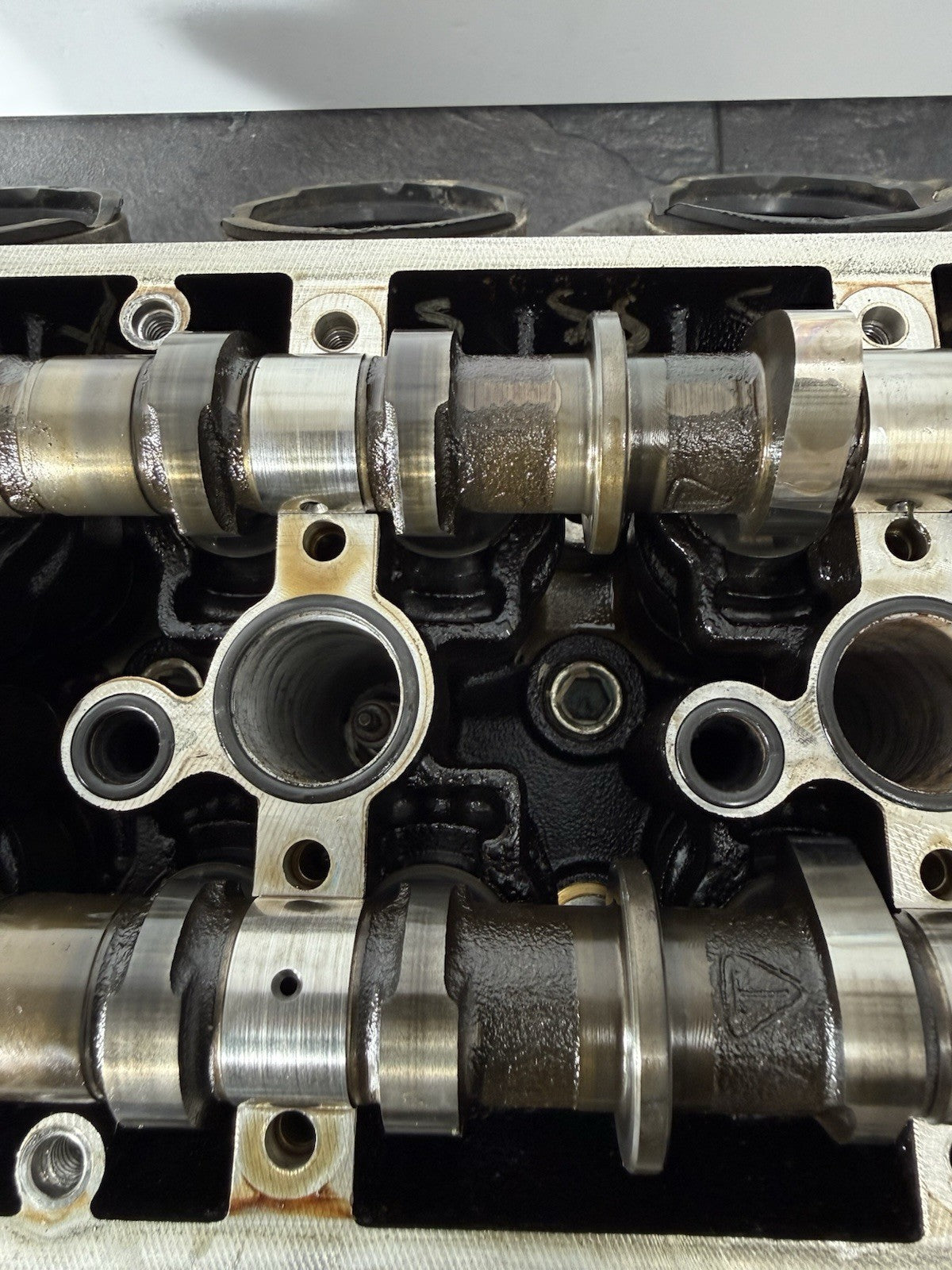 9999eea9-d9fb-4d43-a424-8aacc12e593b