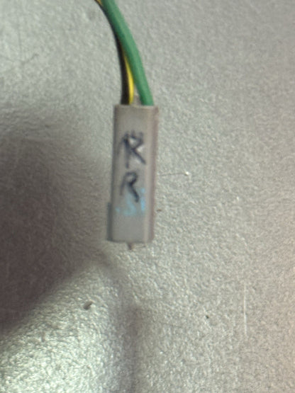 2c772c36-60a1-4225-942c-b8e6d2daab67