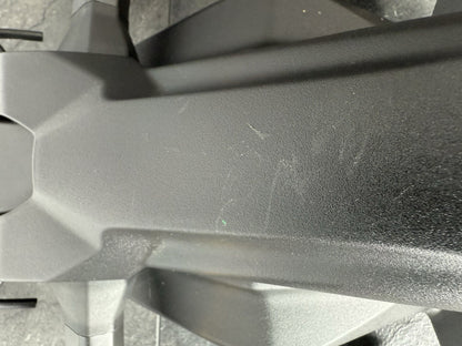 26a27c81-08cd-4ba4-8931-1270d63ebd1b