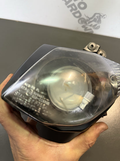 0456a49c-fdbc-46ab-9979-e41cd50c5c56