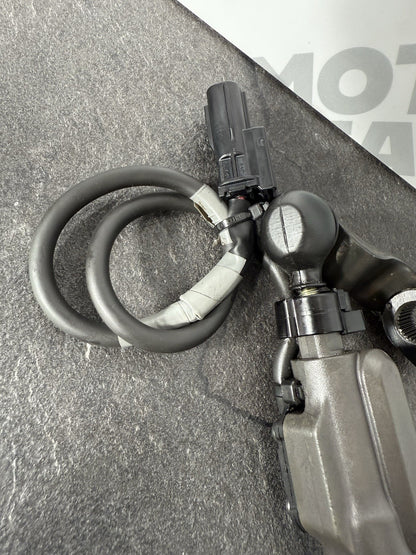 886a6cca-c714-4e0a-806f-05c9a03e005b