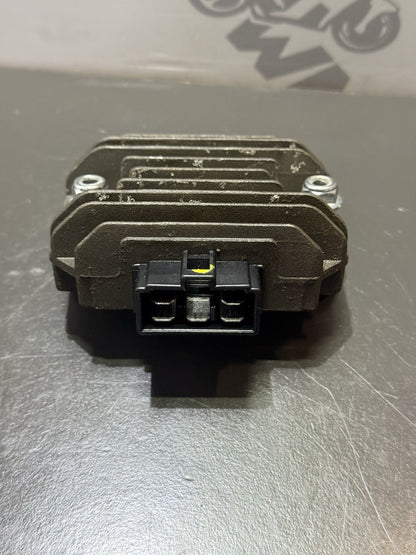 08960513-d3d5-4c48-8083-07200f44fa63