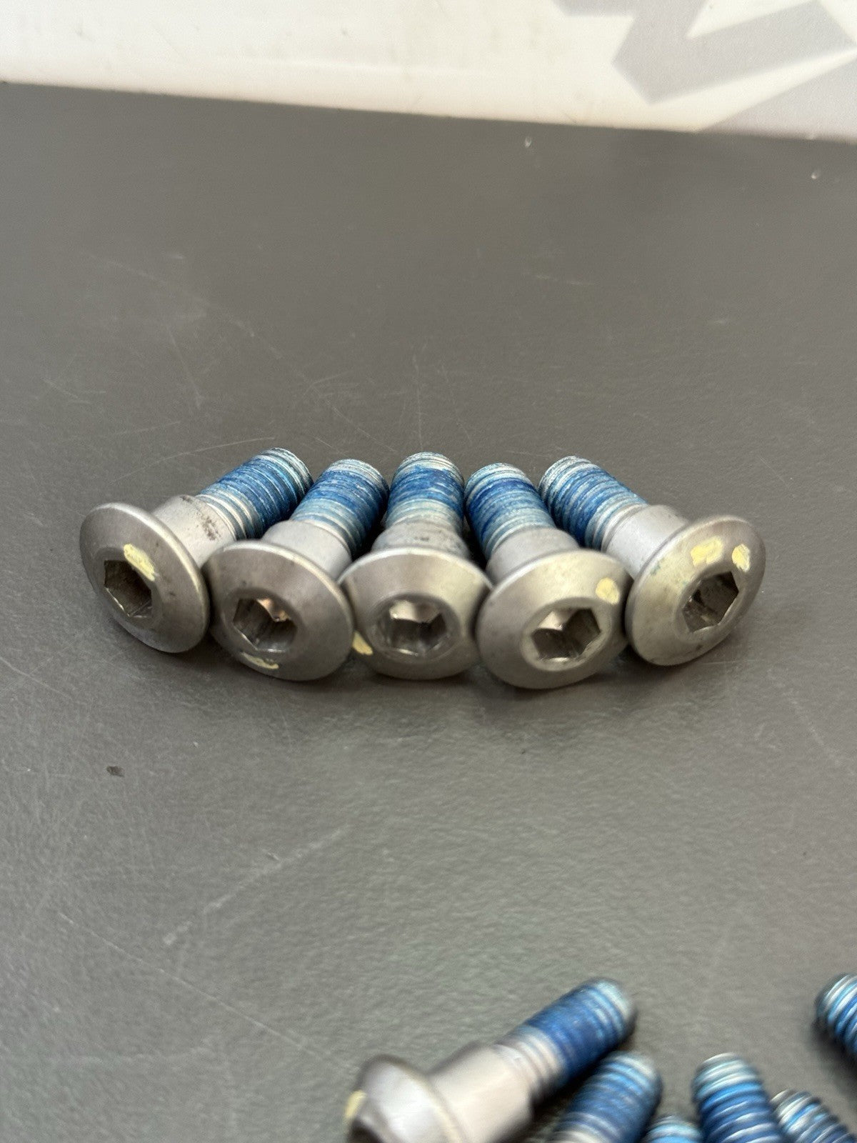 e35fd5e3-3fac-47d5-9c94-1d19f48b29c9