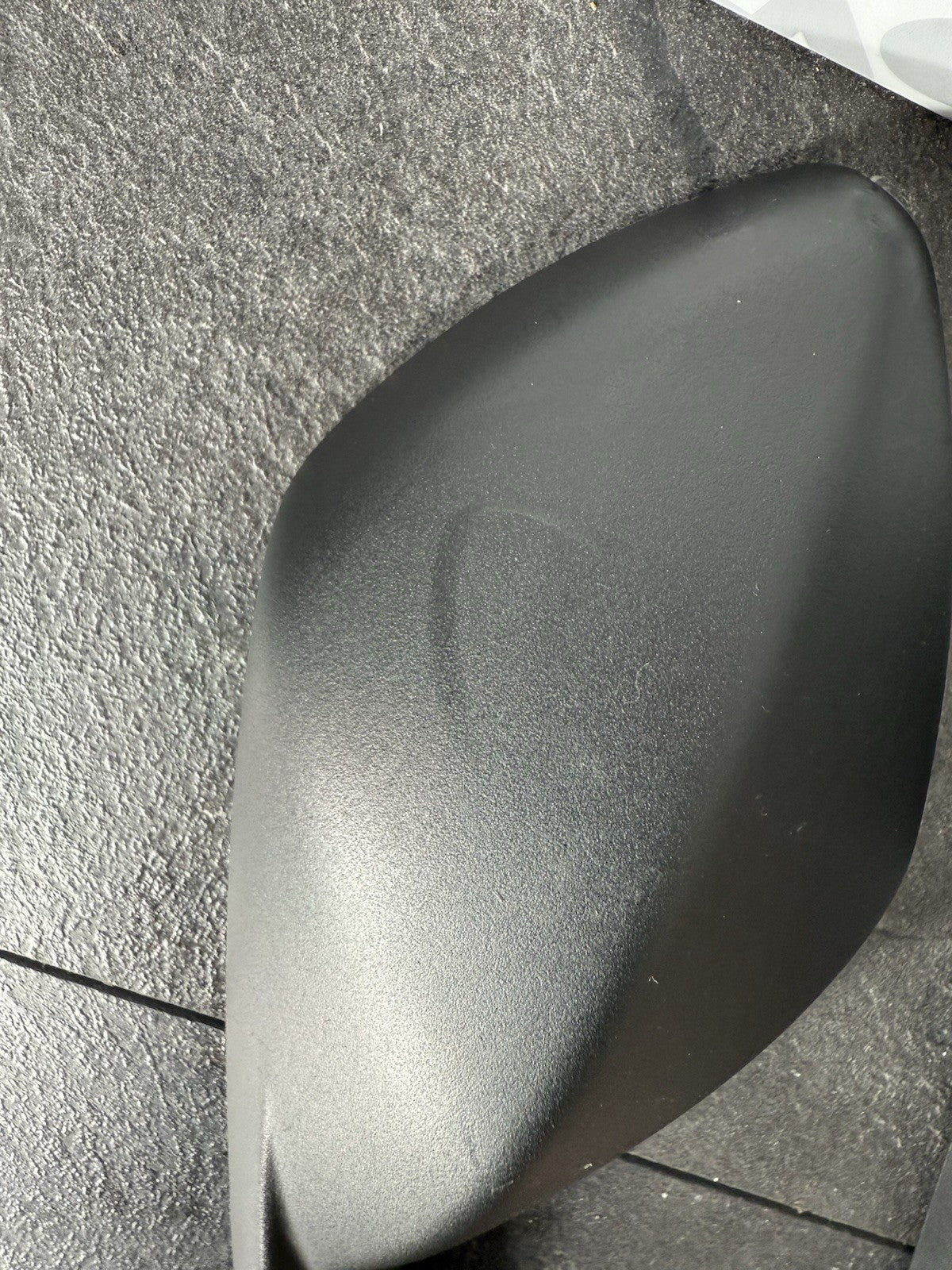 88fee878-9676-4bd8-aa0c-02acf04da869