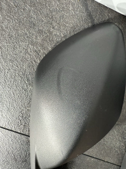 88fee878-9676-4bd8-aa0c-02acf04da869