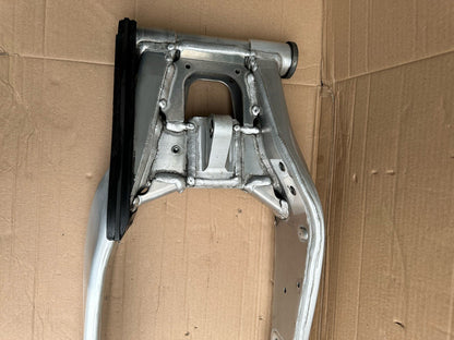 Yamaha MT-09 SP 2022 swing arm swinging arm MT09 SP Swing Arm MT09SP Swingarm