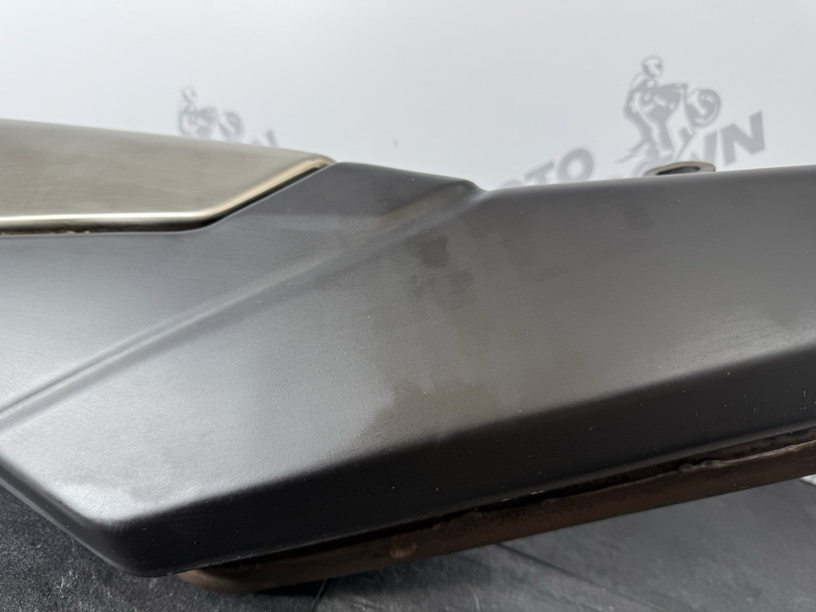 65b82661-78ea-4c6a-832e-555cdfc45cc1