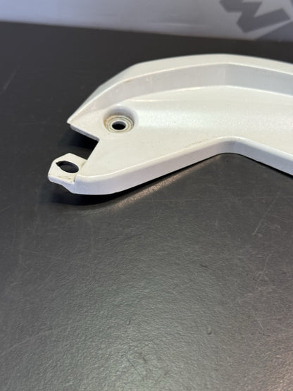 db7cbeff-dd01-4355-811c-f18a2b1841e4