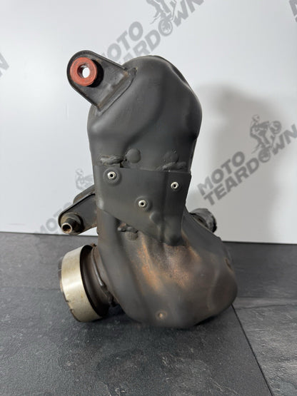 0e0bdb31-a960-4d57-abd4-462fc9a1b263