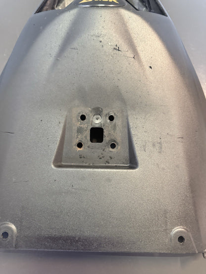 a6807294-cc42-41c8-a95b-a8e284f6d885