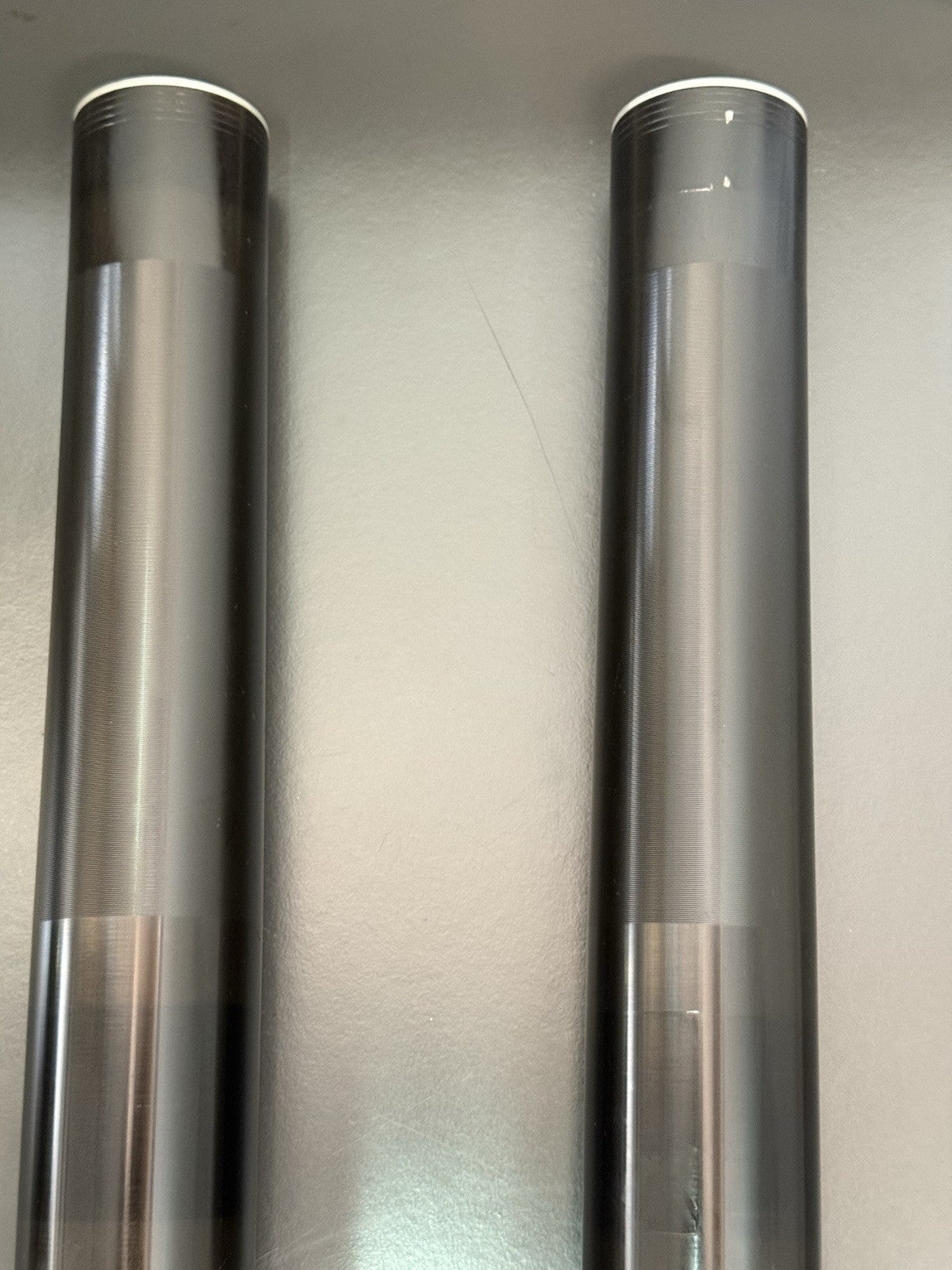 6e5778fc-d41d-4d0b-8432-4028b7cadbd8