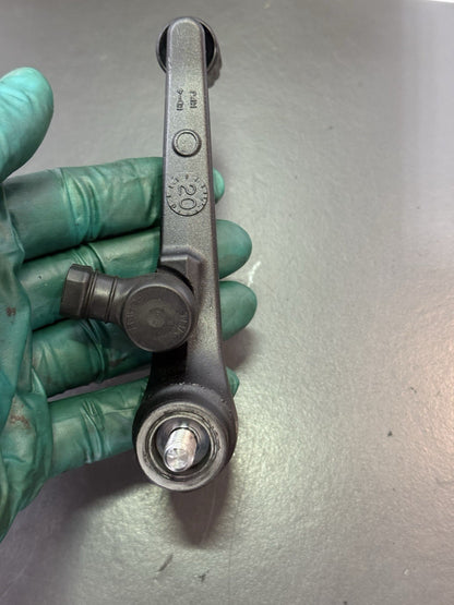 490a5869-df02-490c-a4ac-e23ab33a0c5d