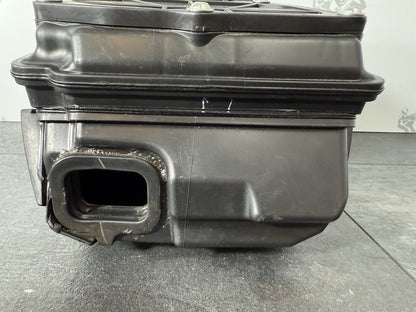 3afa52f4-6225-4bf0-9fc9-edbafb877f5b