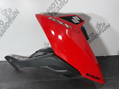 352b2dea-7911-4c77-ade3-534cfd61c617