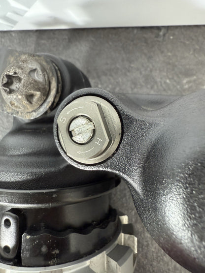 514fee1e-d342-49cf-94d5-2c5565862970