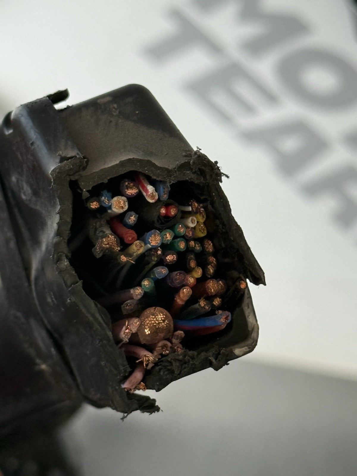 663fd5ad-243b-49c6-8240-5eaa0b58c372