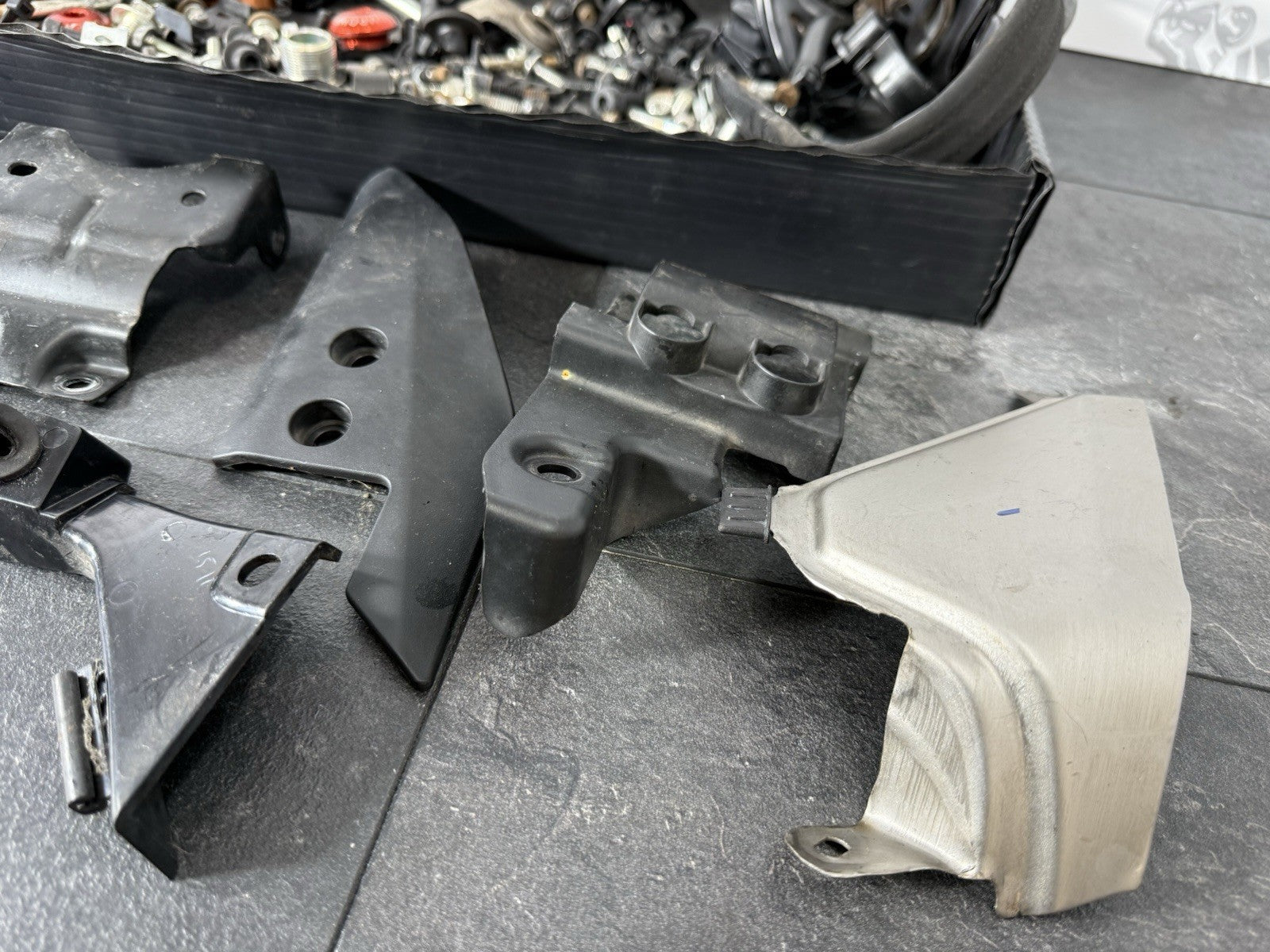 e5a8d3f8-52c7-459b-9b50-22aa0f7e2e47