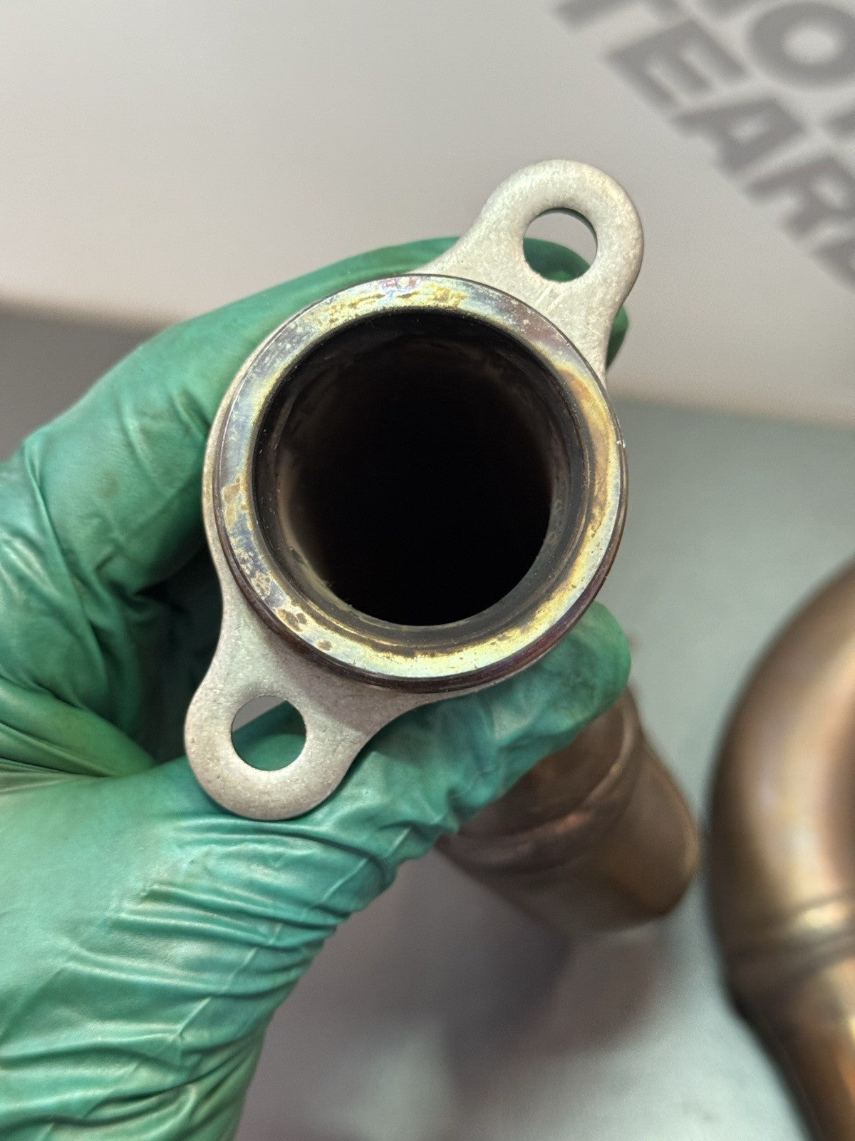 3235ff52-dc20-4cce-9442-44f449b7c6cb