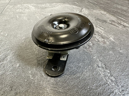 MV AGUSTA Dragster 800 RR LH44 2017 Horn Only 274 Miles OEM
