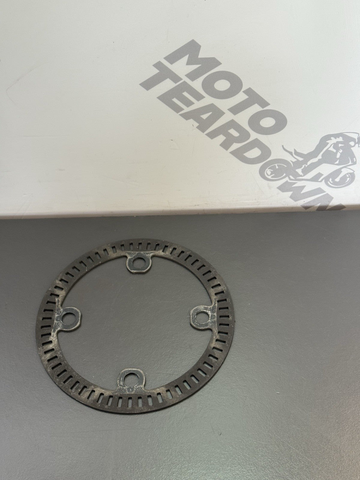 f7efd6eb-242c-4934-9308-28cb01552c05