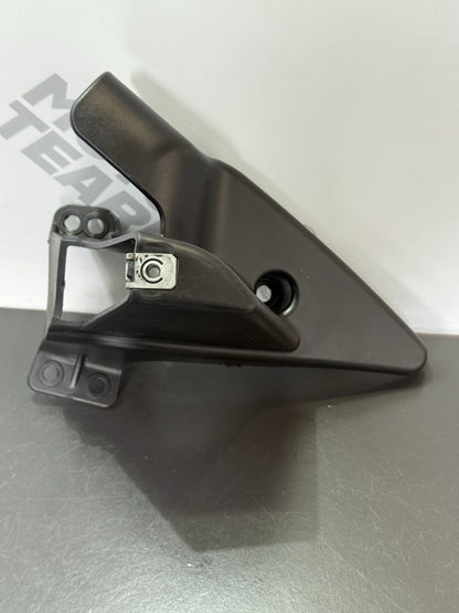 57e1f4ed-8cf2-4e5a-a73b-9a37dc9b011b