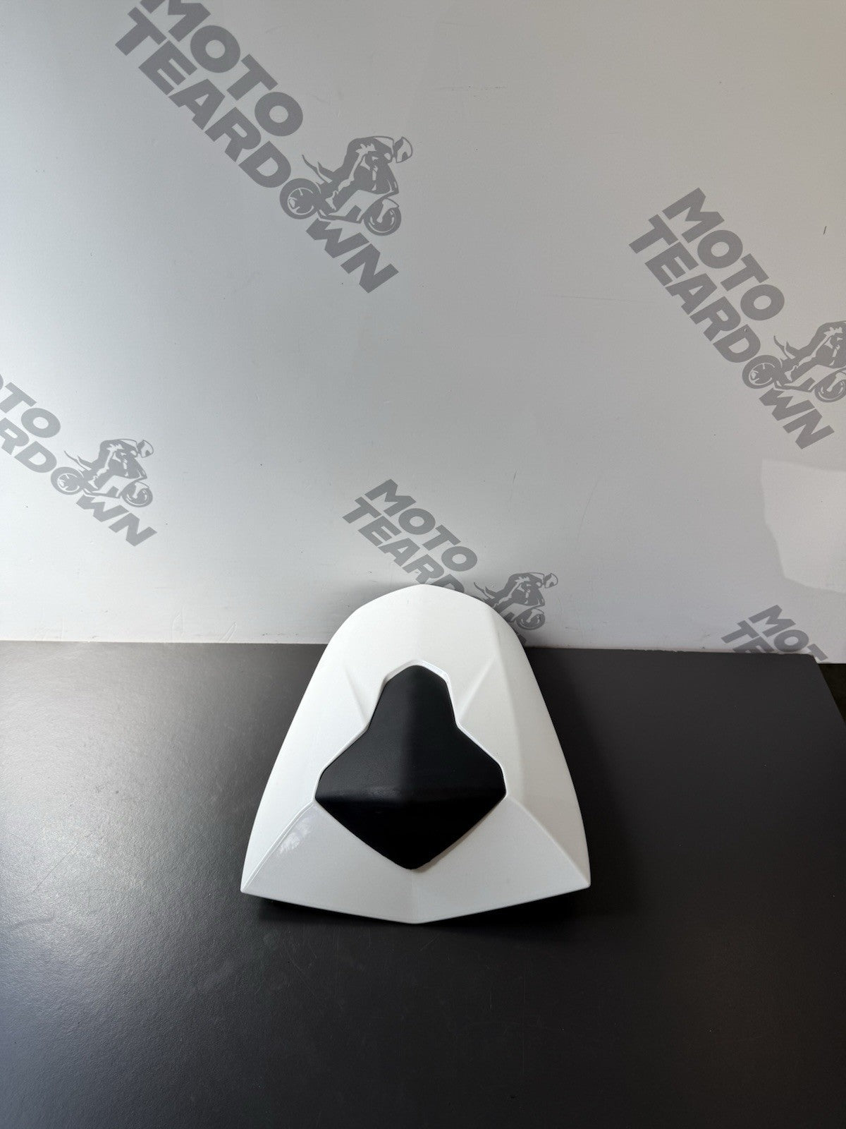 c508616b-b3e4-484a-abaf-1183bd58deed