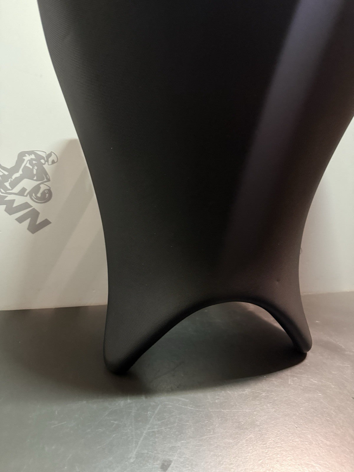 9da1f864-86dc-4c4d-8e48-1dd9a2b01f47