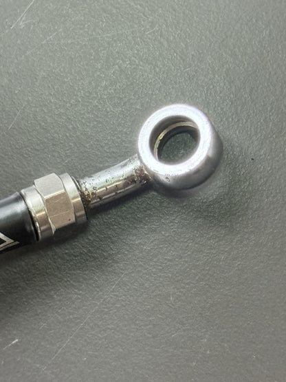 a18181bc-9bea-45be-91a7-300e23aeadae