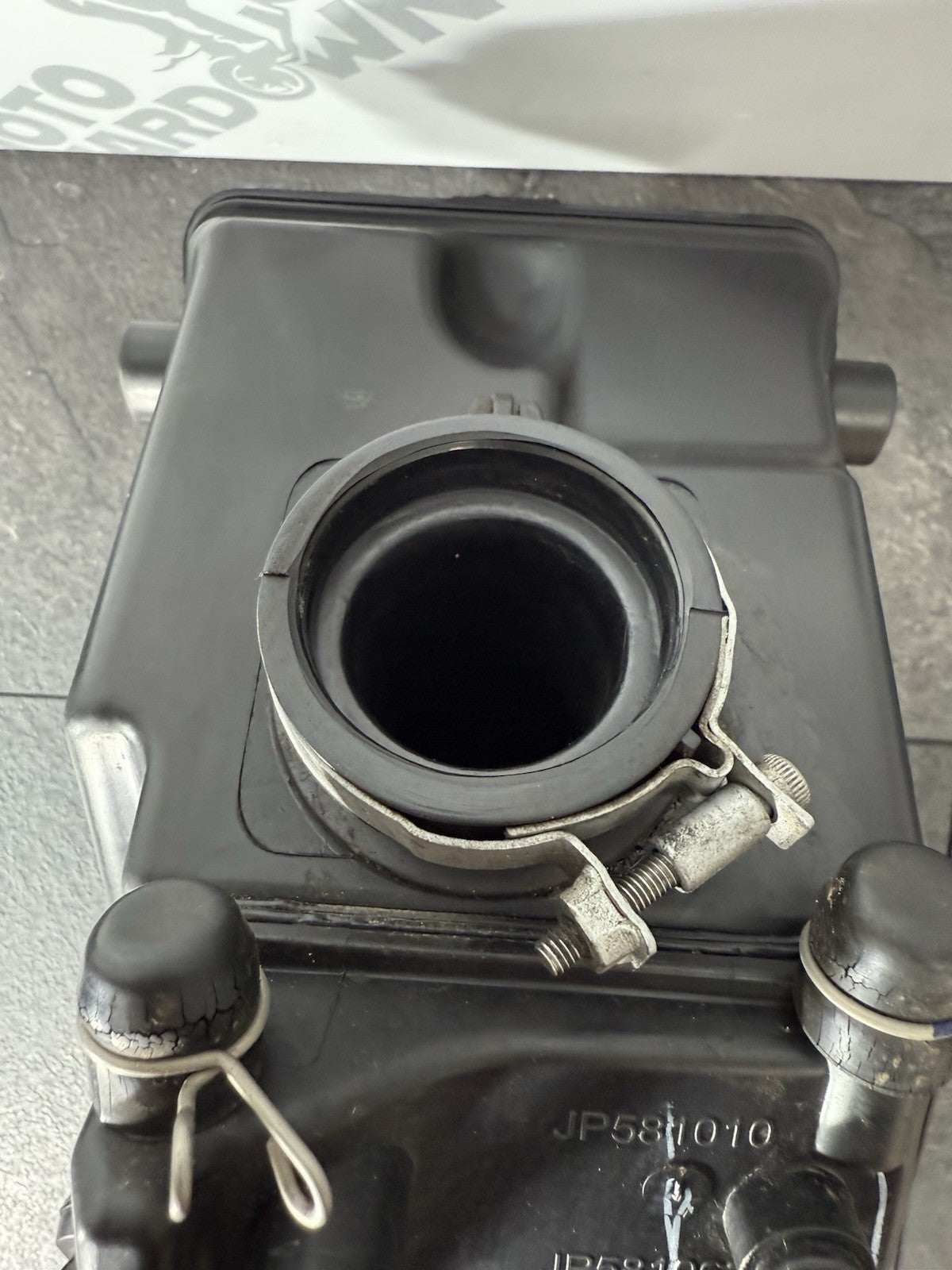 3a2cda29-8aa2-4e6d-ab50-dab9cc0dd5ef