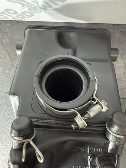 3a2cda29-8aa2-4e6d-ab50-dab9cc0dd5ef