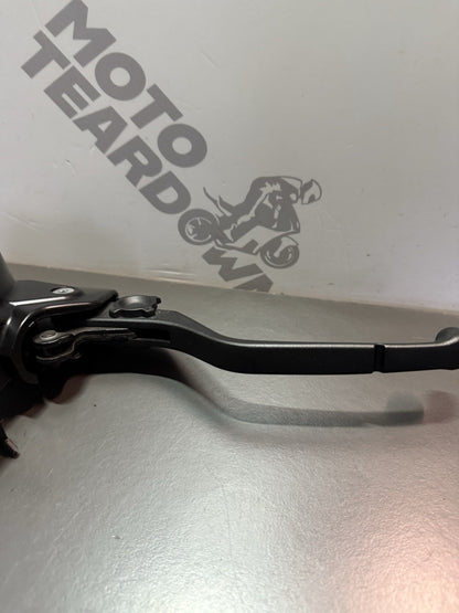 7f93378f-daf2-45c8-ab5a-196b9e4d1e08