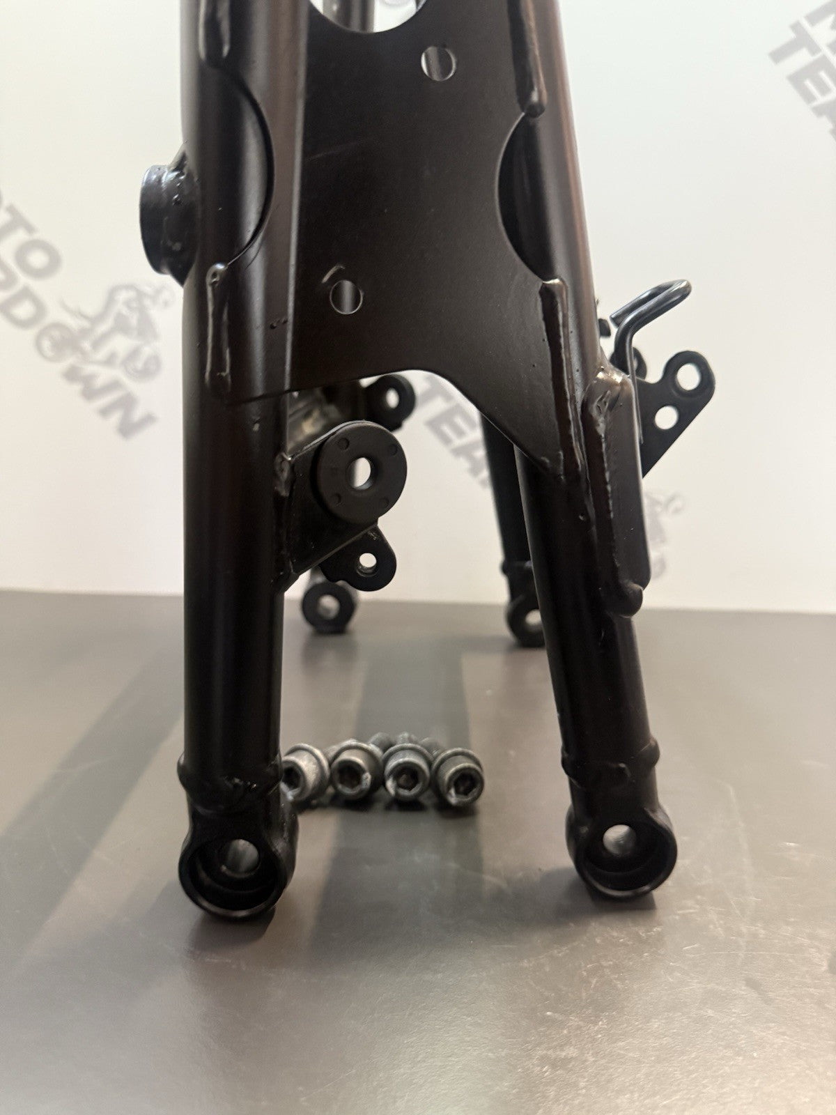 aae62cf5-6b7d-4515-b7d6-045dc4f9d558