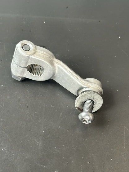 BMW S1000R Gear Shifter Knuckle Gear Knuckle BMW S 1000 R Gear Knuckle 2014-2020