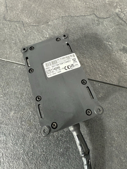 79b09a00-3e4e-496a-aa26-e42d7c202cbc